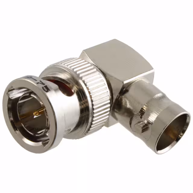 031-9-75 Amphenol RF  Adattatori per connettori coassiali (RF)